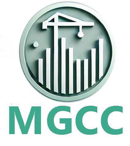 MAYSAN GULF CONTRACTING COMPANY Logo